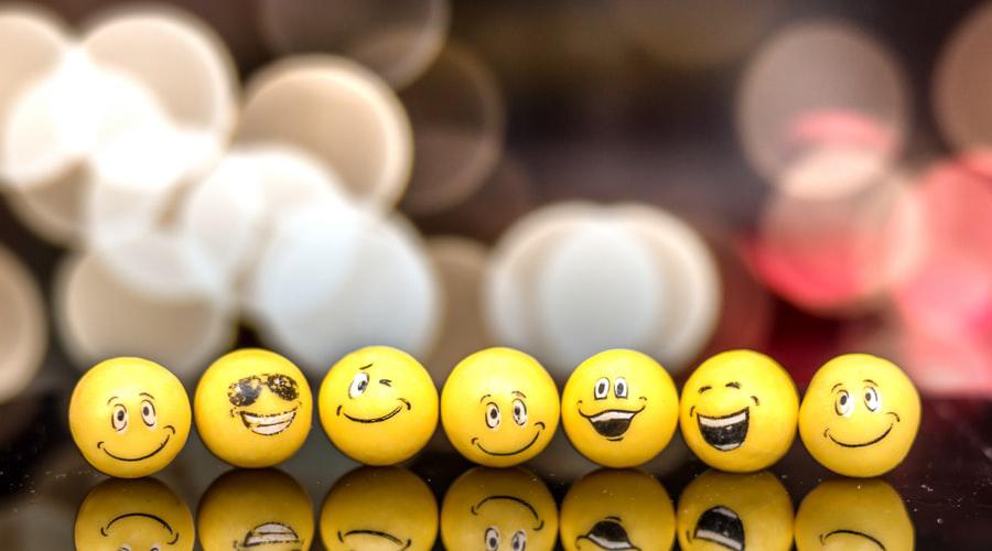 Emoji Support