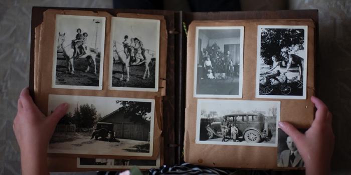 Image Gallery