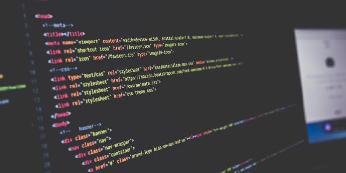 Markdown Syntax Guide